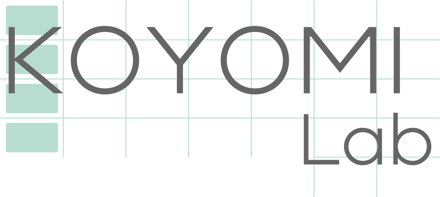 KOYOMI Lab（コヨミラボ）